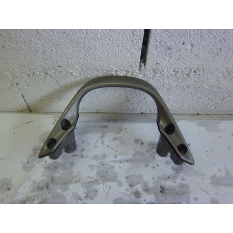 POIGNEE PASSAGER - HONDA HORNET S 600