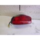 FEU ARRIERE - HONDA HORNET S 600