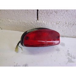 FEU ARRIERE - HONDA HORNET S 600