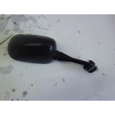 RETROVISEUR DROIT - HONDA HORNET S 600