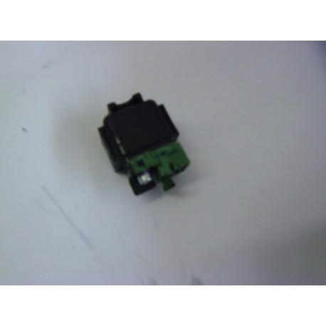 RELAIS DEMARREUR - HONDA HORNET S 600