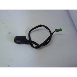 CAPTEUR DE BEQUILLE - HONDA HORNET S 600