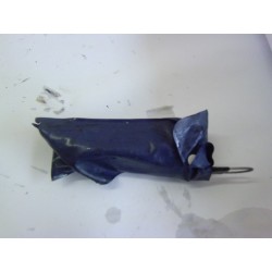 TROUSSE A OUTILS - HONDA HORNET S 600