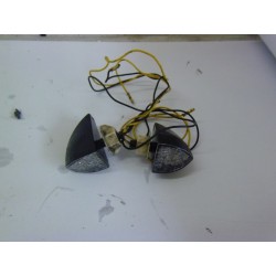 CLIGNOTANT ADAPTABLE - HONDA HORNET S 600