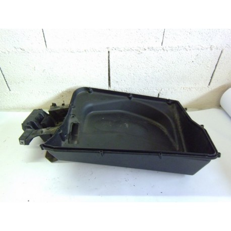 COFFRE - PIAGGIO X9 125