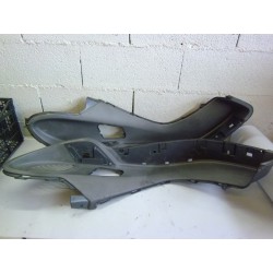 MARCHE PIED - PIAGGIO X9 125