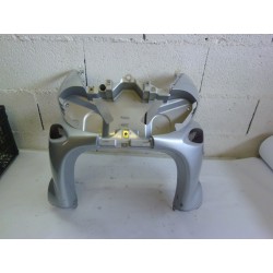 CARENAGE AVANT - PIAGGIO X9 125