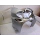 CARENAGE AVANT - PIAGGIO X9 125