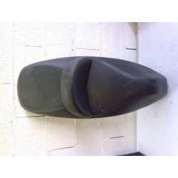 SELLE - PIAGGIO X9 125