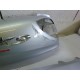 CARENAGE ARRIERE - PIAGGIO X9 125