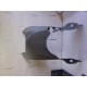 CACHE INFERIEUR - PIAGGIO X9 125