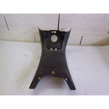 CACHE RESERVOIR - PIAGGIO X9 125