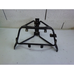 ARRAIGNEE - PIAGGIO X9 125