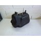 RESERVOIR - PIAGGIO X9 125