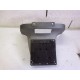 SUPPORT DE PLAQUE - PIAGGIO X9 125
