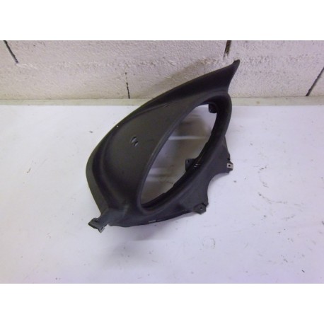 ENTOURAGE COMPTEUR - PIAGGIO X9 125