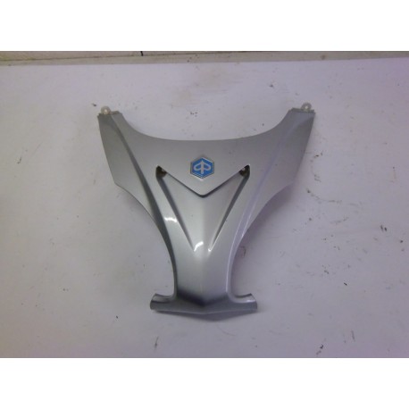 CARENAGE AVANT - PIAGGIO X9 125