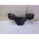 CACHE GUIDON - PIAGGIO X9 125