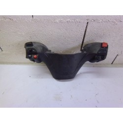 CACHE GUIDON - PIAGGIO X9 125