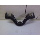 CACHE GUIDON - PIAGGIO X9 125