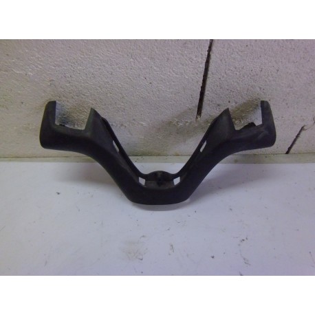 CACHE GUIDON - PIAGGIO X9 125