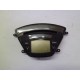 COMPTEUR - PIAGGIO X9 125