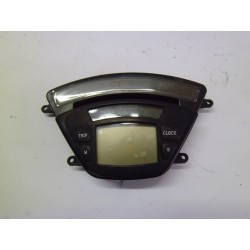 COMPTEUR - PIAGGIO X9 125