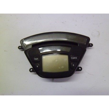 COMPTEUR - PIAGGIO X9 125