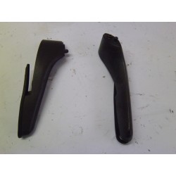 SUPPORT DE RETROVISEUR - PIAGGIO X9 125