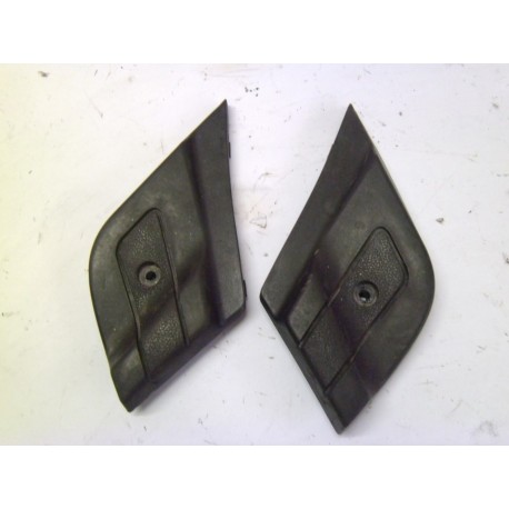 CACHE - PIAGGIO X9 125