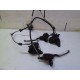 FREIN AVANT - PIAGGIO X9 125