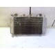 RADIATEUR - PIAGGIO X9 125