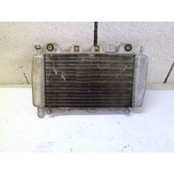 RADIATEUR - PIAGGIO X9 125
