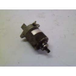 DEMARREUR - PIAGGIO X9 125