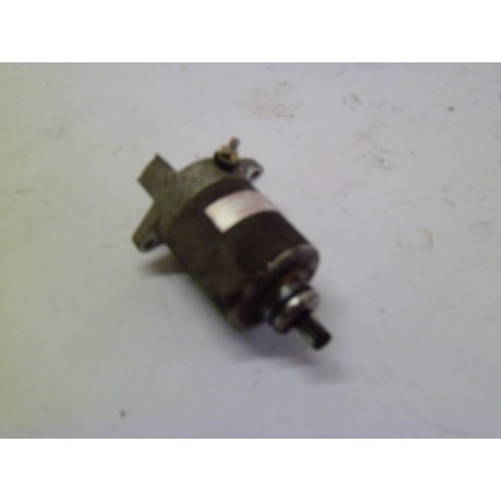 DEMARREUR - PIAGGIO X9 125