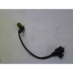 BOBINE HAUTE TENSION - PIAGGIO X9 125
