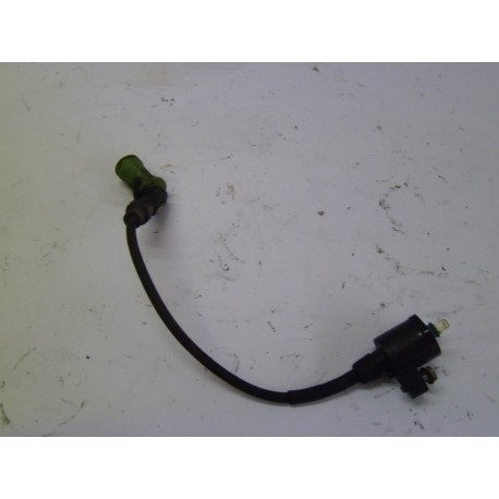 BOBINE HAUTE TENSION - PIAGGIO X9 125