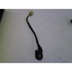 CAPTEUR DE BEQUILLE - PIAGGIO X9 125