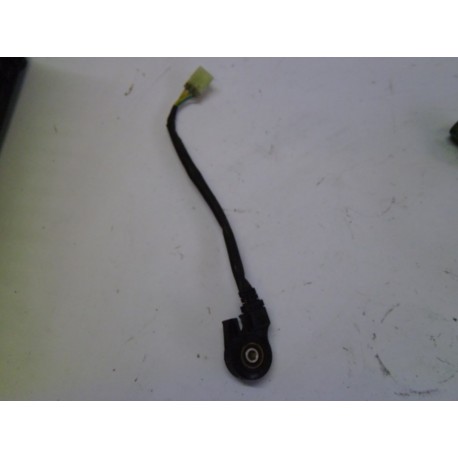 CAPTEUR DE BEQUILLE - PIAGGIO X9 125