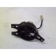 VENTILATEUR - PIAGGIO X9 125