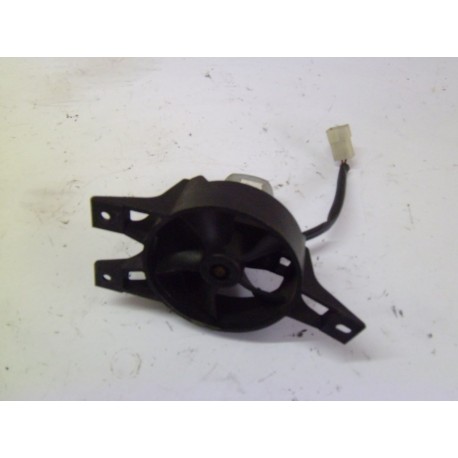 VENTILATEUR - PIAGGIO X9 125