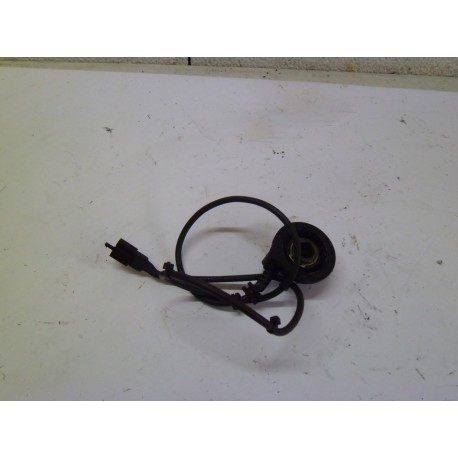 ENTRAINEUR COMPTEUR - PIAGGIO X9 125