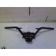 GUIDON - PIAGGIO X9 125
