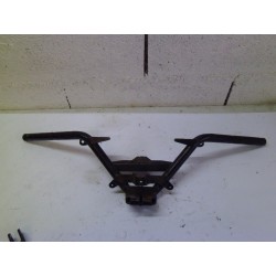 GUIDON - PIAGGIO X9 125