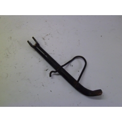 BEQUILLE - PIAGGIO X9 125