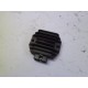 REGULATEUR - PIAGGIO X9 125