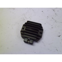 REGULATEUR - PIAGGIO X9 125