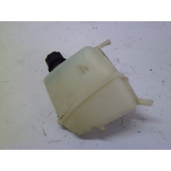 VASE EXPANSION - PIAGGIO X9 125