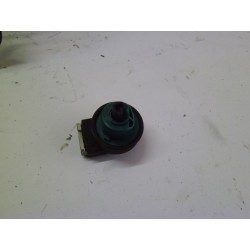 CONTACTEUR - PIAGGIO X9 125