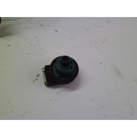 CONTACTEUR - PIAGGIO X9 125